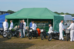 Montlhery_2015_9015