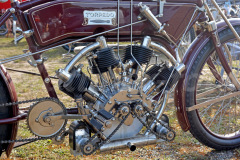 Montlhery_2015_9017