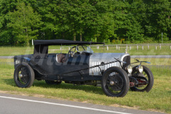 Montlhery_2015_9031