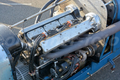 Montlhery_2015_9044