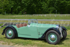 Montlhery_2015_9547