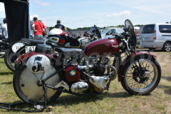 Montlhery_2015_9563