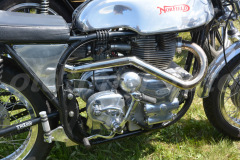Montlhery_2015_9567