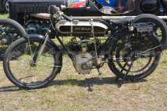 Montlhery_2015_9571
