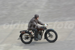Montlhery_2015_7626