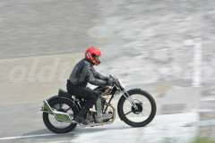 Montlhery_2015_7633
