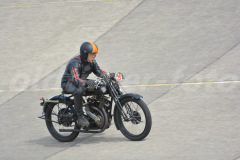 Montlhery_2015_7647