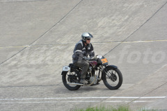Montlhery_2015_7665