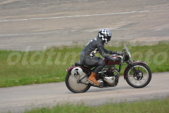 Montlhery_2015_7668