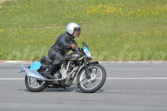 Montlhery_2015_7679