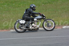 Montlhery_2015_7686
