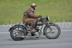 Montlhery_2015_7688