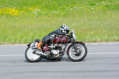 Montlhery_2015_7695