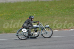 Montlhery_2015_7705