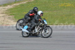 Montlhery_2015_7718