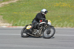 Montlhery_2015_7749