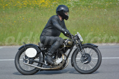 Montlhery_2015_7773