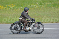 Montlhery_2015_7775