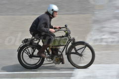 Montlhery_2015_7840