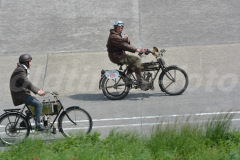 Montlhery_2015_7942