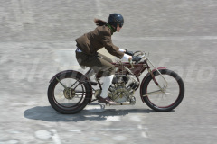 Montlhery_2015_7957