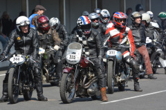 Montlhery_2015_8622