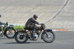 Montlhery_2015_8655