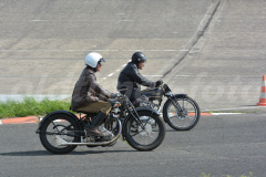 Montlhery_2015_8657