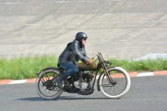 Montlhery_2015_8663