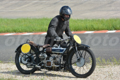 Montlhery_2015_8667