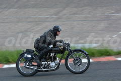 Montlhery_2015_8677