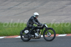 Montlhery_2015_8682