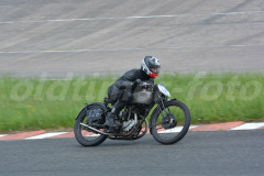 Montlhery_2015_8683