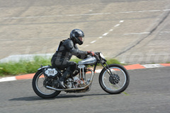 Montlhery_2015_8704