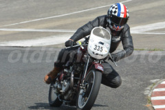 Montlhery_2015_8718