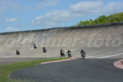 Montlhery_2015_8726