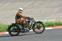 Montlhery_2015_8733