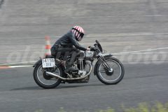 Montlhery_2015_8741