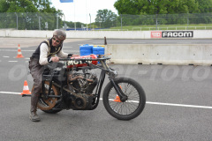 Montlhery_2015_8768