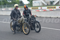 Montlhery_2015_8781
