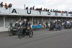 Montlhery_2015_8788