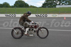 Montlhery_2015_8802