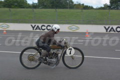 Montlhery_2015_8816