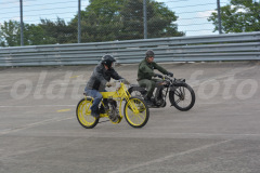 Montlhery_2015_8829