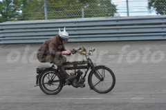 Montlhery_2015_8833