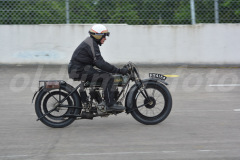 Montlhery_2015_8838