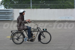 Montlhery_2015_8850