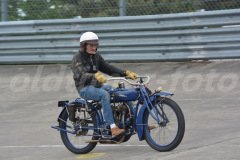 Montlhery_2015_8857