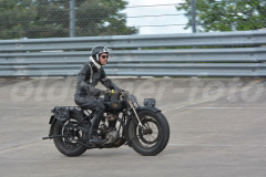 Montlhery_2015_8860
