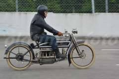 Montlhery_2015_8862